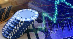 Вход на официальный сайт Casino Olimp