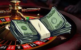 Зеркало Lukkly Casino