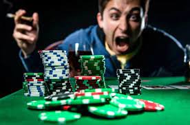 Вход на официальный сайт Lukkly Casino