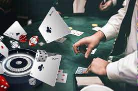 Вход на официальный сайт Lukkly Casino