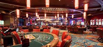 Онлайн казино Lukkly Casino