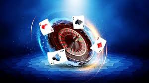 Как войти на сайт Casino Olimp